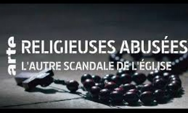 Francia: il documentario sulle suore abusate scatena dibattito e iniziative   
